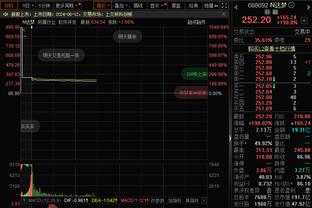 香港马会059期资料截图0